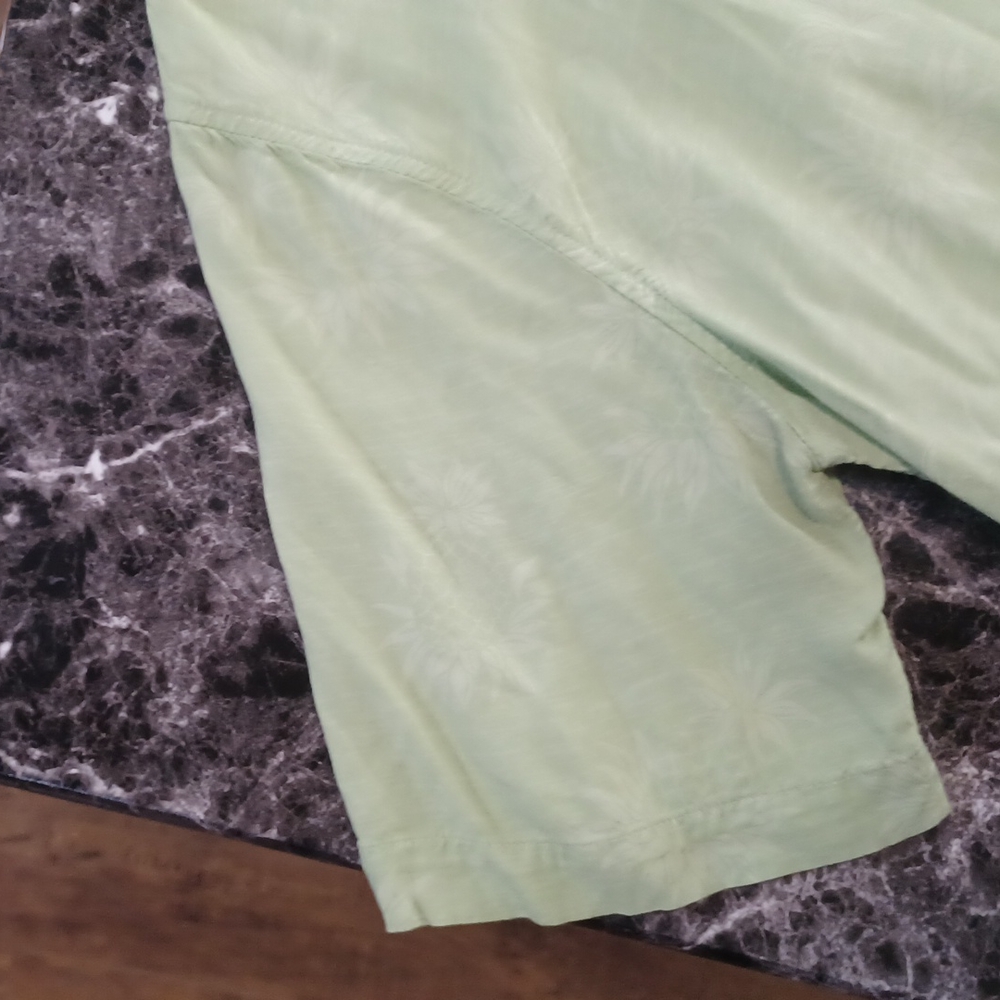 Craft n barrow shirt - Picture 3 of 4